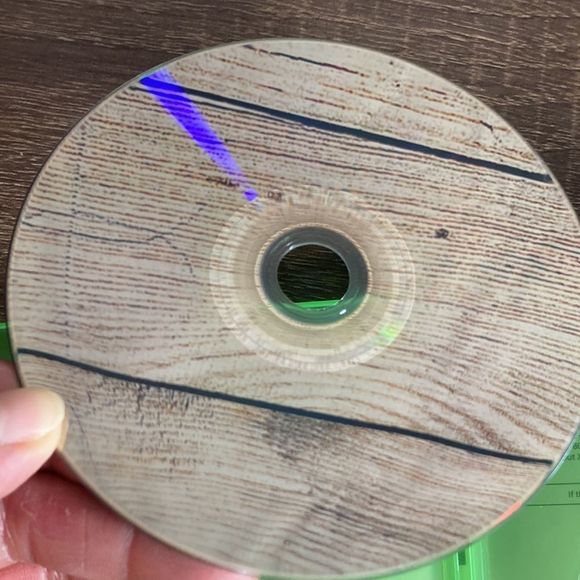 Lot of 5 XBox One games - Picture 3 of 11